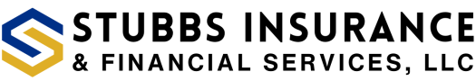 Stubbs Insurance & Financial Services