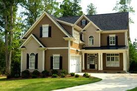 Homeowners insurance in Austin, Travis, Hays, Williamson County, TX provided by Stubbs Insurance & Financial Services